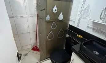 Imagem 5: DP - ALUGA-SE APARTAMENTO JARDIM ATLÂNTICO LIFE