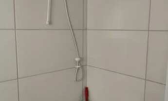 Imagem 4: Apartamento para aluguel com 70 metros, incluso condomínio, quadrados com 2 quartos