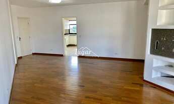 Imagem 4: Apartamento 3 dormitório(s) Alto Cafezal