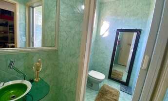 Imagem 6: Vendo sobrado Casa com 4 dormitórios