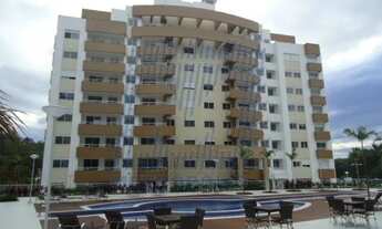 Imagem 2: Apartamento com 2 quartos para alugar por R$ 3400.00, 113.56 m2 - SACO GRANDE - FLORIANOPO