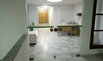 Imagem 7: Freguesia - Sala 2 quartos -Oportunidade para sair do aluguel - 60 m²