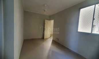 Imagem 3: Apartamento Parque Astral