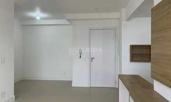 Imagem 4: Apartamento de 03 dormitórios, sendo 01 suíte no bairro Navegantes