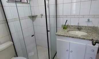 Imagem 7: Cód.: 15075 - Apartamento 2 quartos - Cascatinha