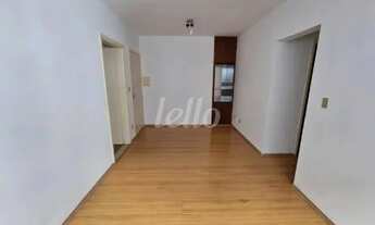 Imagem 2: São Bernardo do Campo - Apartamento Padrão - Vila Delmira