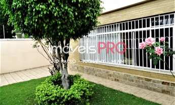 Imagem 6: 300m² próxima ao Parque Ibirapuera