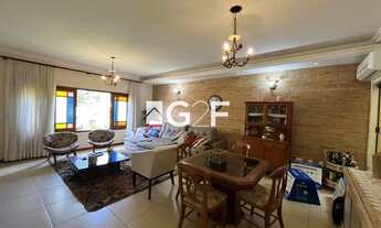 Imagem 4: Casa Paulínia Betel