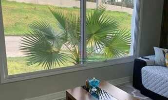 Imagem: Casa com 3 dormitórios à venda, 154 m²