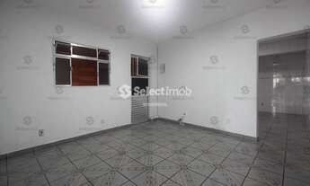 Imagem 3: Casa para ALUGAR, Vila Independência, Mauá, SP