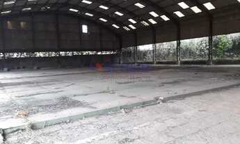 Imagem 3: ÓTIMO IMÓVEL COMERCIAL, COM BOA LOCALIZAÇÃO AO LADO DA MARGINAL