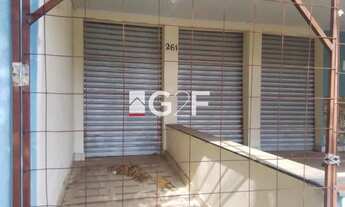 Imagem 5: Casa para venda no Cambuí!