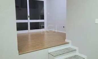 Imagem 5: PORTO ALEGRE - Apartamento Padrão - Pedra Redonda