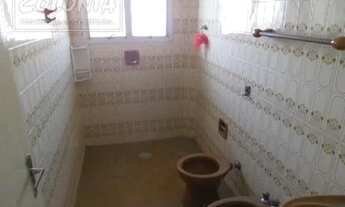 Imagem 7: Santo André - Apartamento Padrão - Utinga