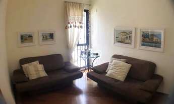 Imagem 5: Santo André - Casa Padrão - Vila Dora