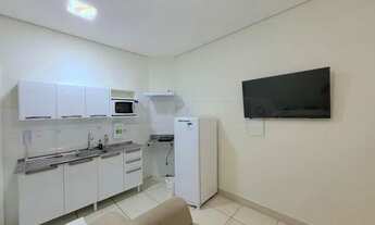 Imagem 3: Kitnet para alugar no bairro Morumbi