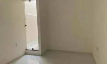 Imagem 3: Casa para venda possui 90 metros quadrados com 2 quartos em Itapuã - Salvador - BA