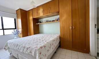 Imagem 6: Residencial Olimpus