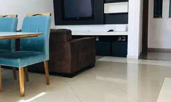 Imagem 3: Casa em Contagem, Europa, 3 quartos, 106 mil de Entrada