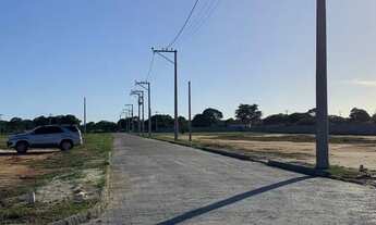 Imagem 6: Oportunidade: Terrenos com 1000m2 infraestrutura em Praia Seca - Araruama/RJ