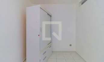 Imagem 6: Casa para Aluguel - Jardim Casablanca, 2 Quartos, 45 m2