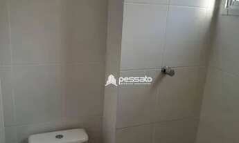 Imagem 7: Apartamento com 2 dormitórios à venda, 44 m² por R$ 128.000,00 - Caça e Pesca - Gravataí/R