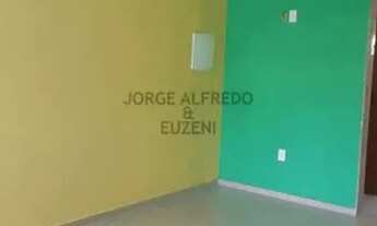 Imagem 5: QUEM-NATURE Casa em condomínio com 3 dormitórios