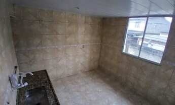 Imagem 7: Alugo casa no magarça