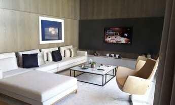 Imagem 3: OPORTUNIDADE MORUMBI !