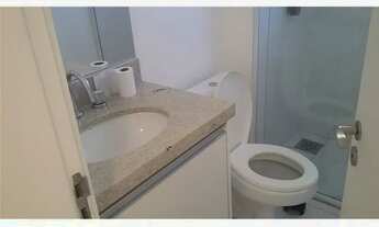 Imagem 6: RP4Apartamento para locação, 68 m² área útil, 02 suítes, 03 Banheiros, 01 Vaga no Bairro T