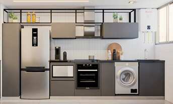 Imagem 6: ALUGUEL POR TEMPORADA