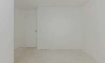 Imagem 7: Apartamento com suíte