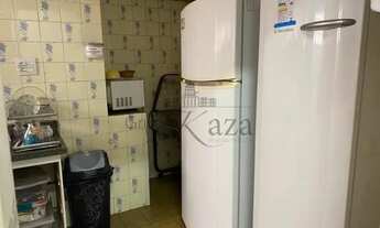 Imagem 3: Casa Sobrado em São José dos Campos