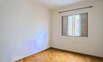 Imagem 7: Apartamento para Aluguel - Água Fria, 2 Quartos, 88 m2