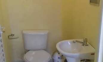 Imagem 7: Casa - Parque São Miguel - Hortolândia