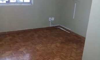 Imagem 5: Apartamento à Venda - Santa Maria - São Caetano do Sul