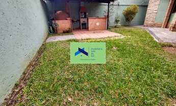 Imagem 5: Casa Aconchegante 04 qts 02 suítes Vale do Sol Nova Lima