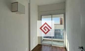 Imagem 5: Sala para alugar, 32 m² por R$ 2.139,56/mês - Centro - Santo André/SP