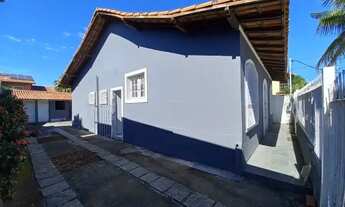 Imagem 3: Código do anúncio: 184701