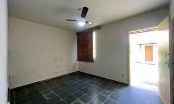 Imagem 5: Duplex com 2 quartos no bairro Esplanadinha - Governador Valadares - MG