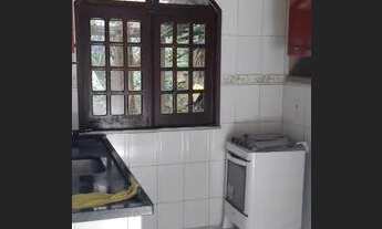 Imagem 3: Aluguel na Vasco da Gama