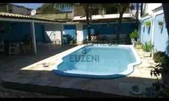 Imagem 3: Condomínio Tindiba