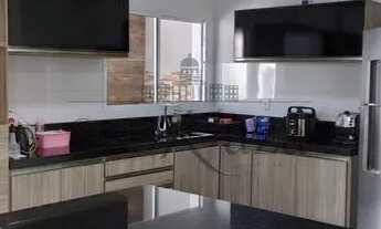 Imagem 4: Casa Condomínio em Caçapava