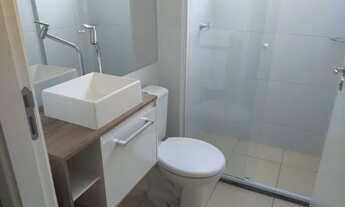 Imagem 5: Apartamento para locação