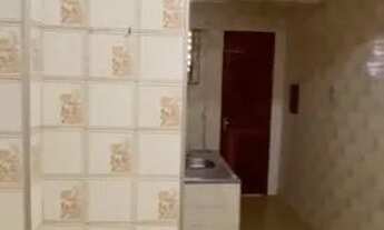 Imagem 7: Apartamento para aluguel tem 60 metros quadrados com 2 quartos em Marco - Belém - PA