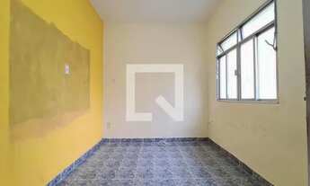 Imagem 2: Casa para Aluguel - Piedade, 2 Quartos, 56 m2