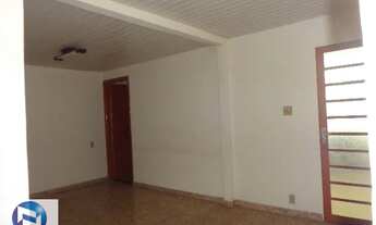 Imagem 7: SÃO JOSÉ DO RIO PRETO - Casa Padrão - VILA AURORA