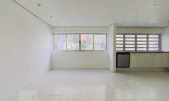 Imagem 4: Apartamento para Aluguel - Bela Vista, 2 Quartos, 72 m2