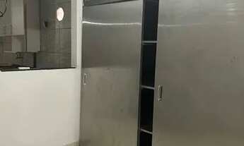 Imagem 4: Apt 1 quarto centro de Vila Velha