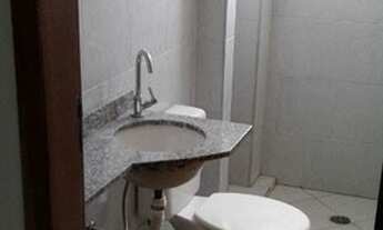 Imagem: Cobertura com 3 dormitórios, 200 m²